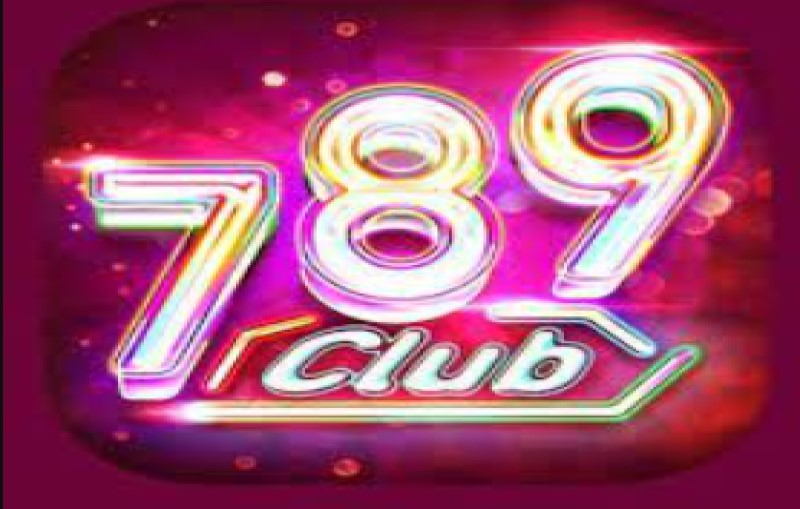 Biểu tượng của 789 club