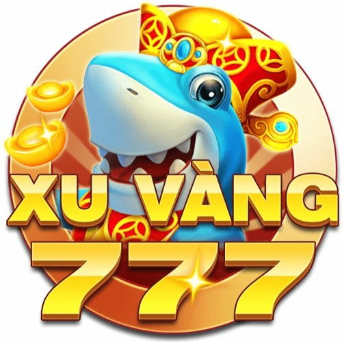 Giới thiệu tổng quát về cổng game Xuvang777