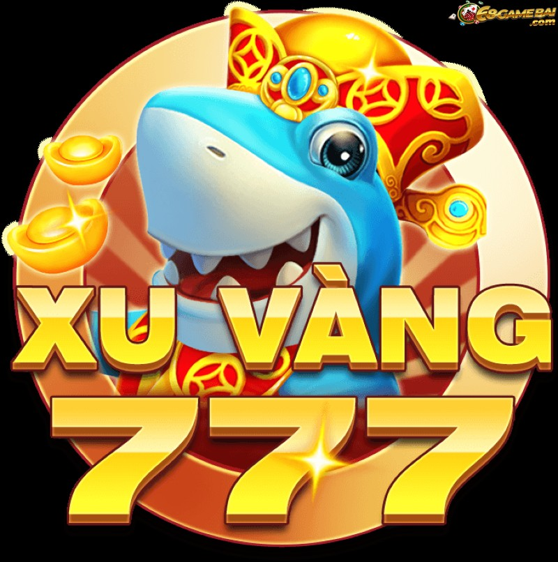 Những ưu điểm nổi trội chỉ có tại Xuvang777