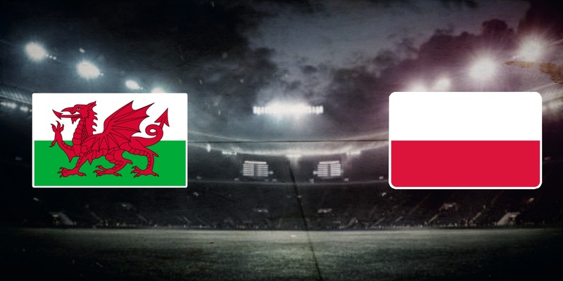 Soi Kèo Xứ Wales vs Ba Lan