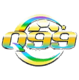 logo-q99 team